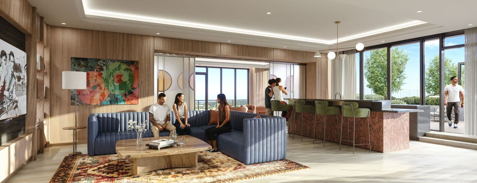 The Wilde Condos - Image 5