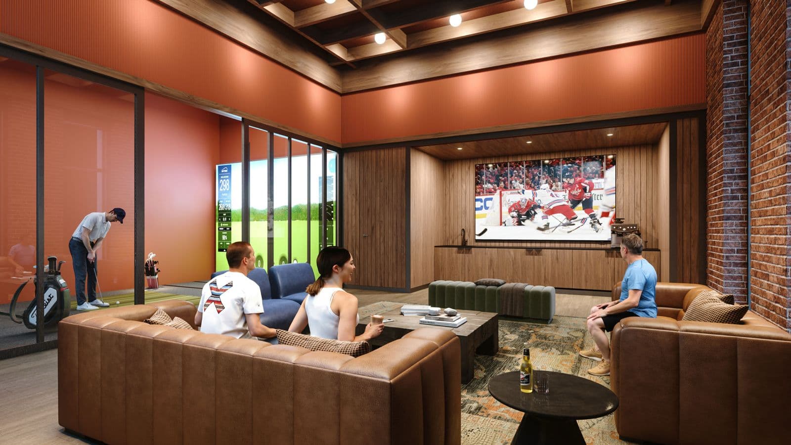 The Wilde Condos - Image 6