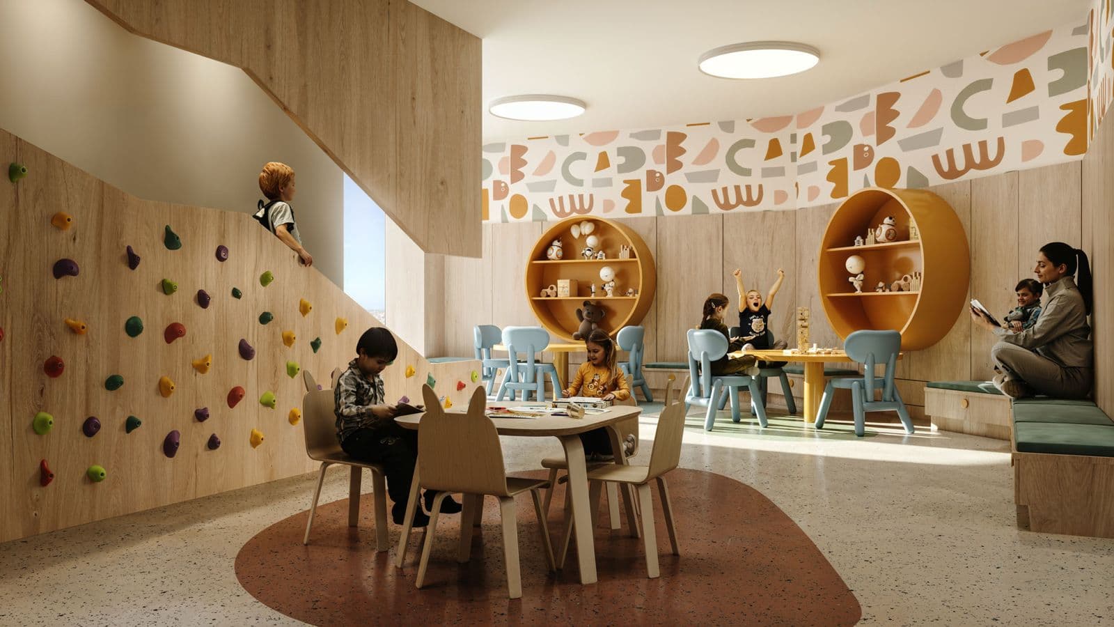 The Wilde Condos - Image 10