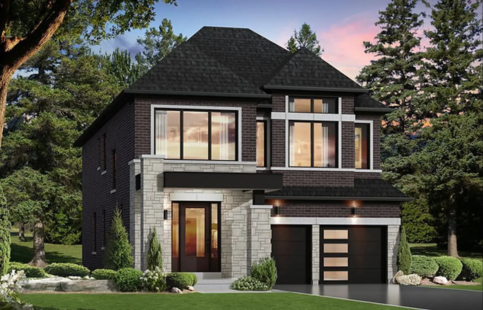 Upper Mayfield Estates - Image 5