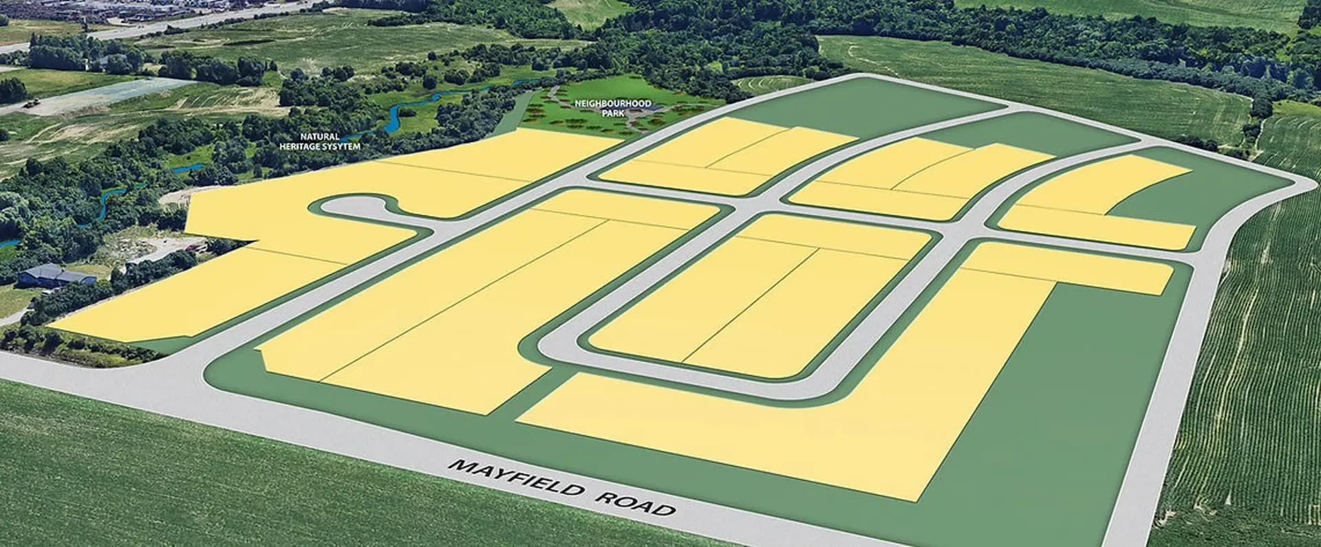 Upper Mayfield Estates - Image 9