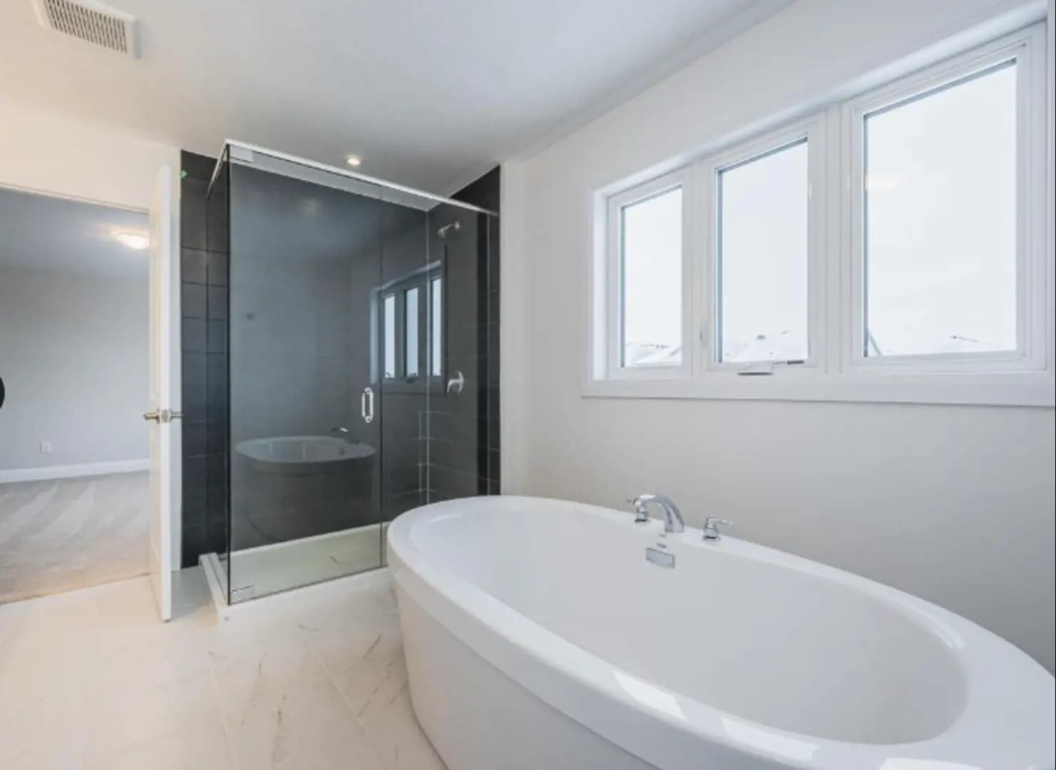 Vista Hills Towns - Image 25