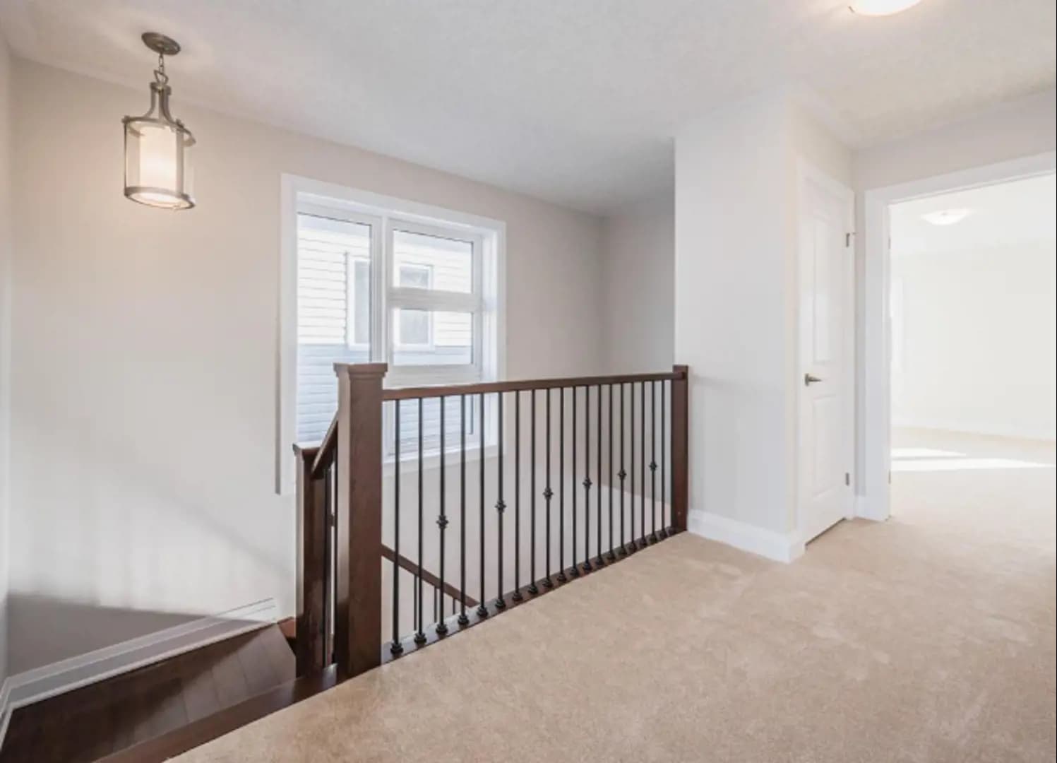 Vista Hills Towns - Image 17