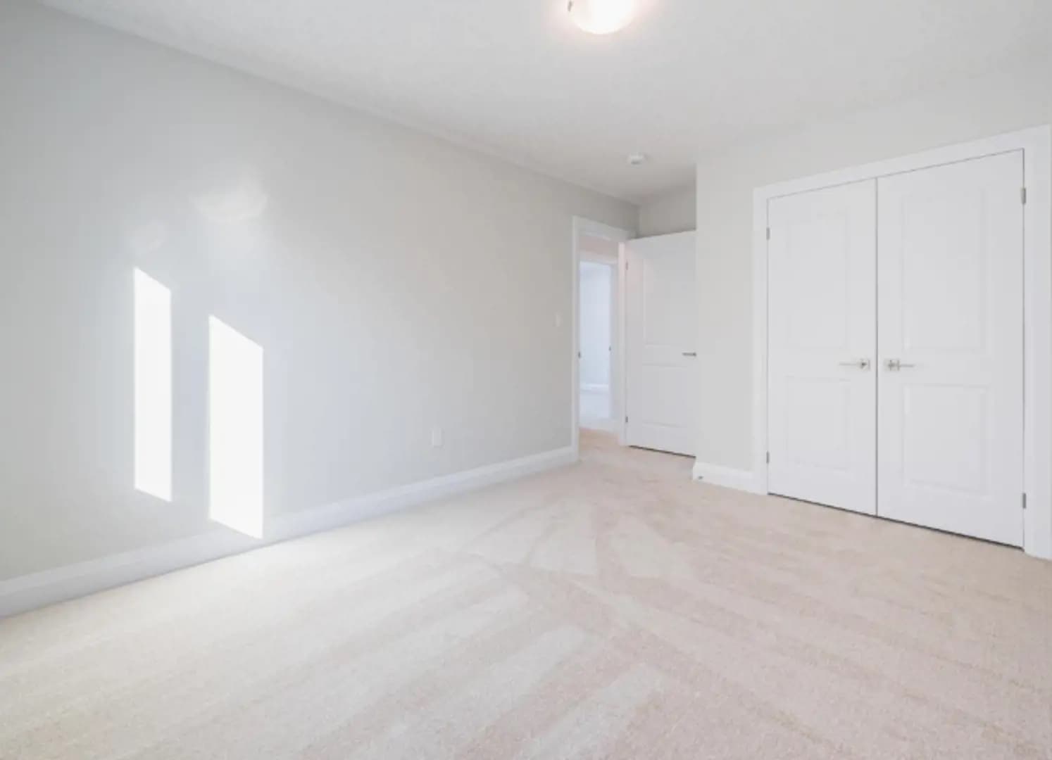 Vista Hills Towns - Image 20