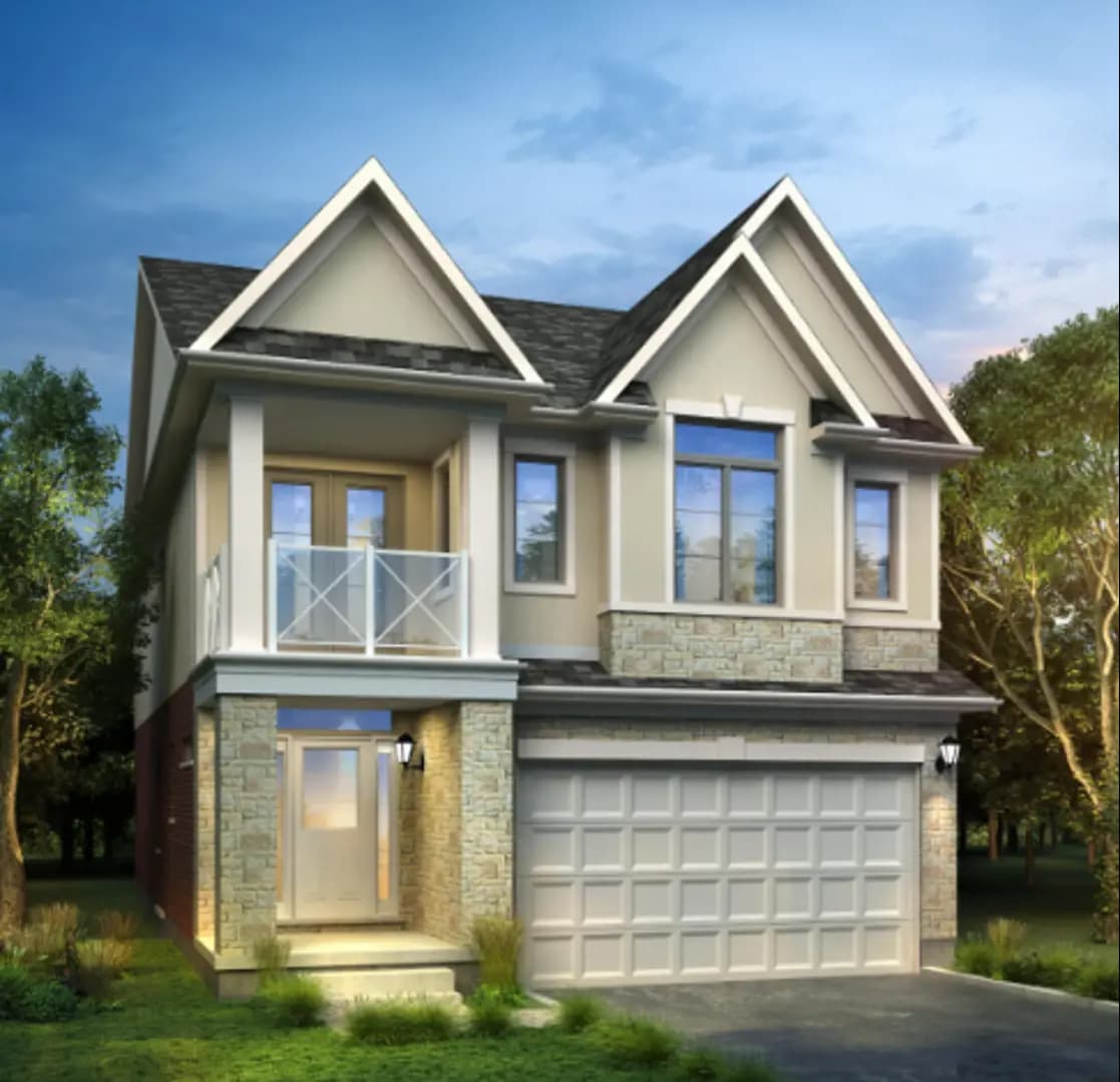 Vista Hills Towns - Image 7