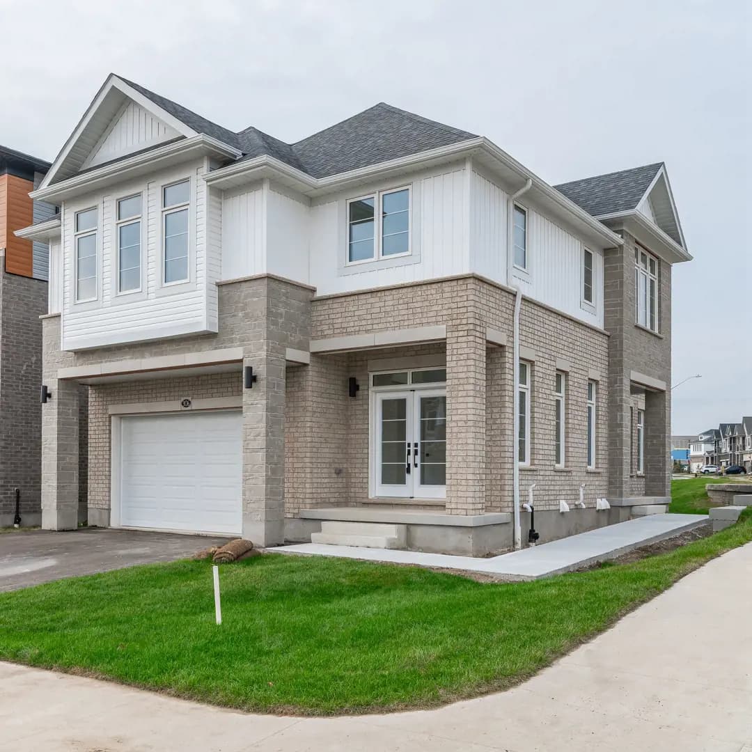 Vista Hills Towns - Image 15