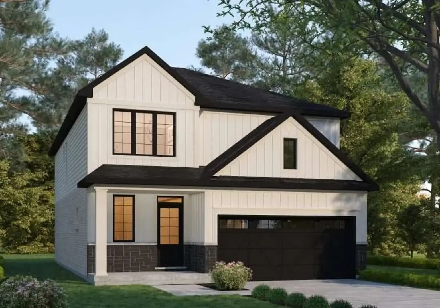 West Haven Homes - Image 3