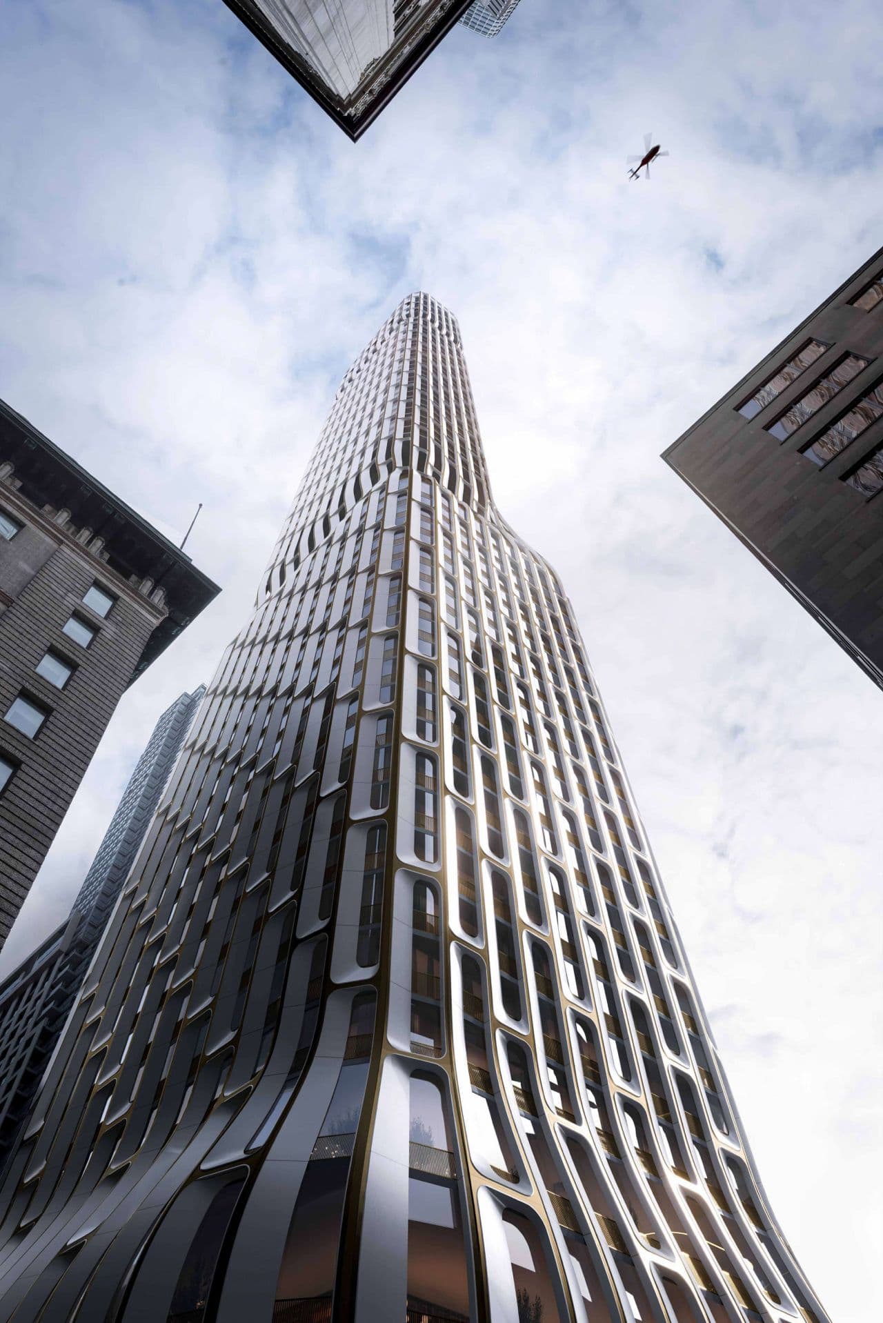 55 Yonge Condos - Image 4