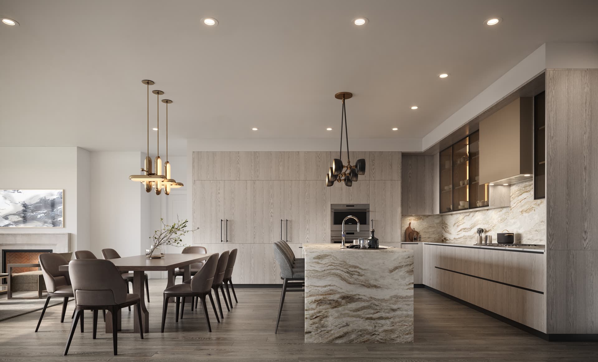 The Chatsworth Condos - Image 7