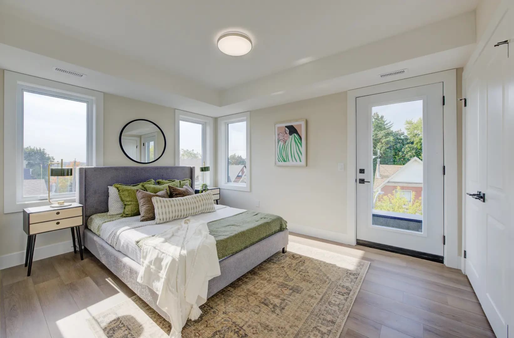 Cedar Hill Condos - Image 13