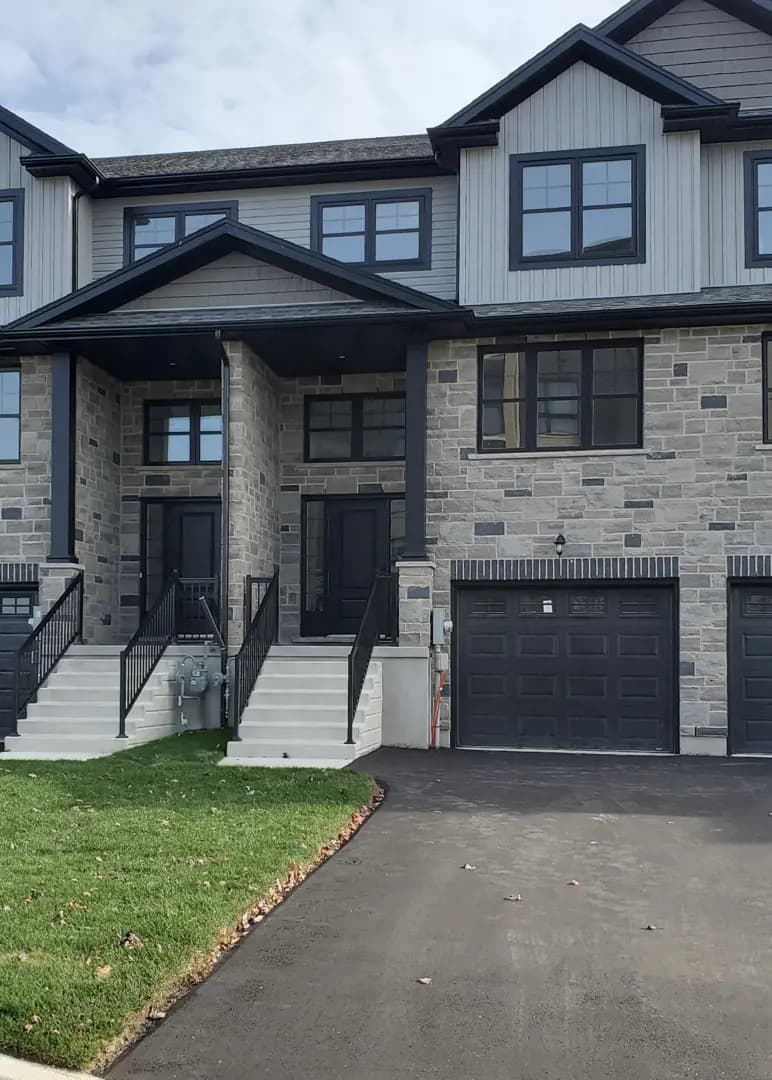 Enclave at Pergola - Image 2