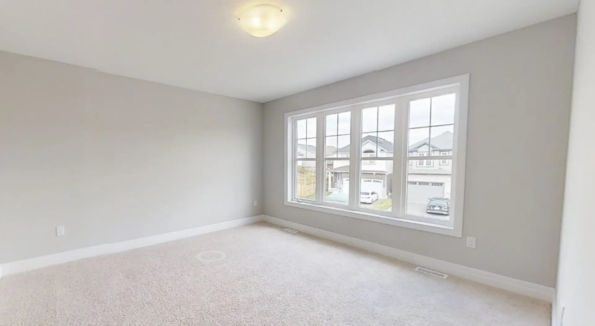 Explorers Walk Homes - Image 14