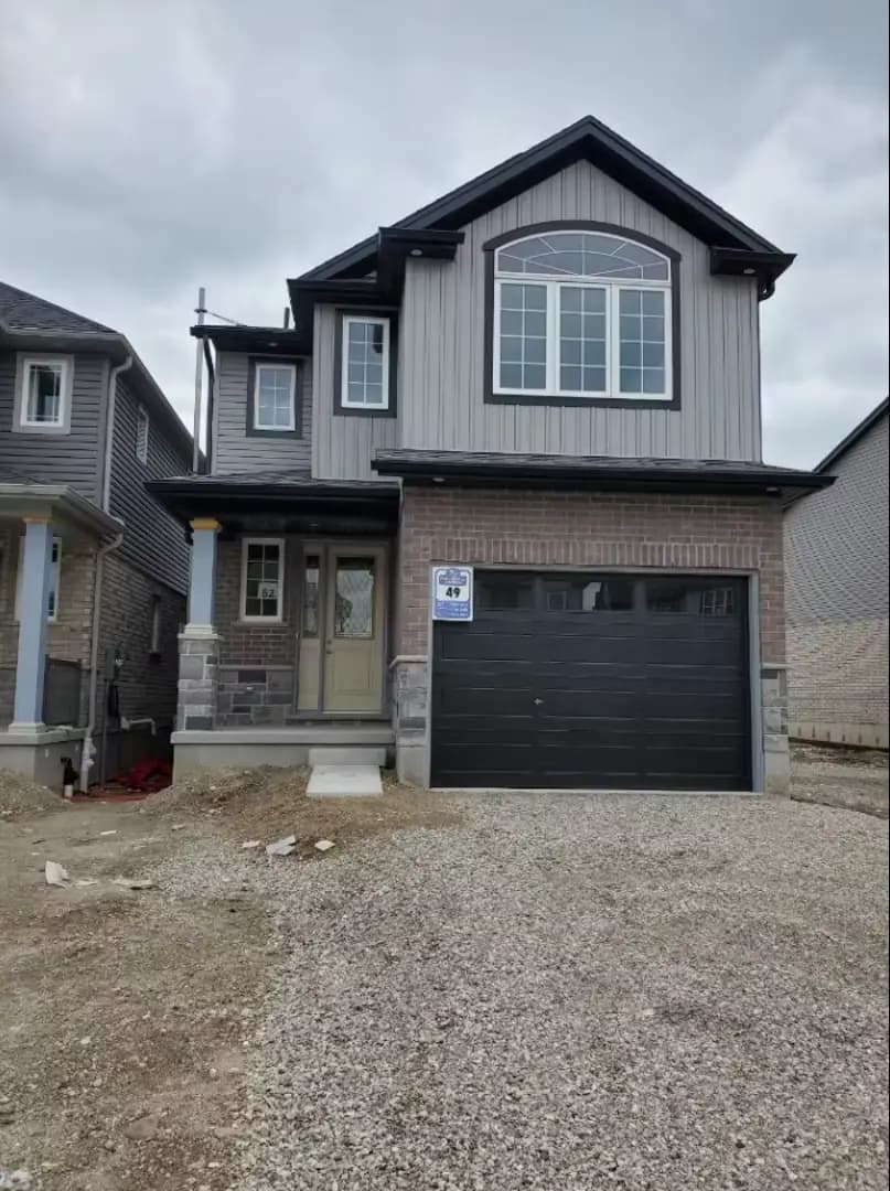 Explorers Walk Homes - Image 2