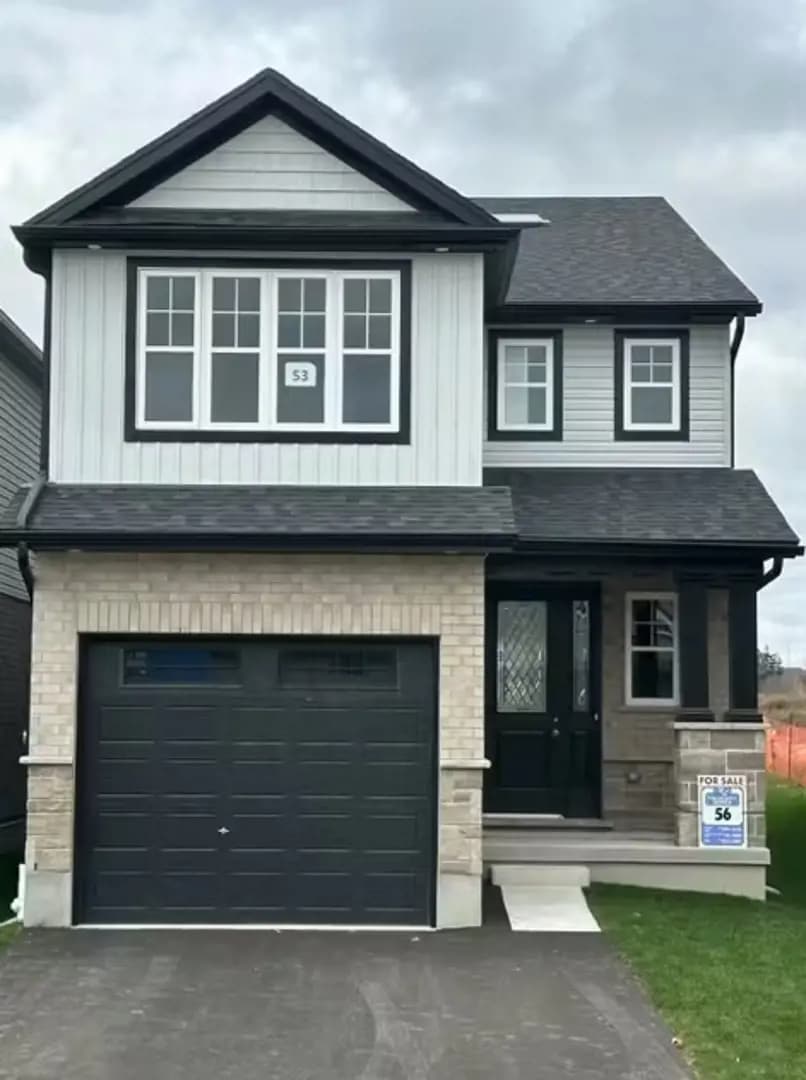 Explorers Walk Homes - Image 4