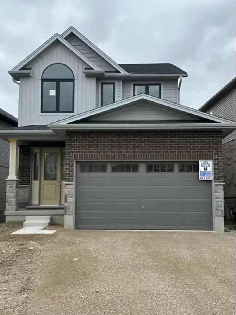 Explorers Walk Homes - Image 5