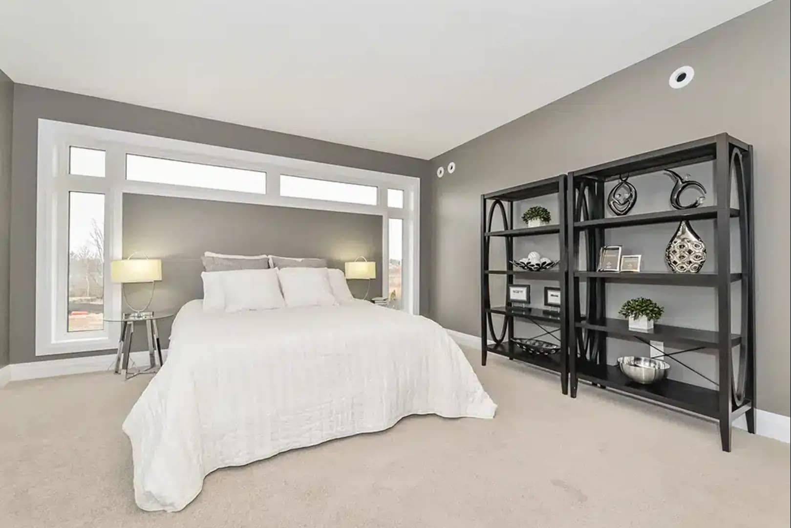 Hart Village - Image 23