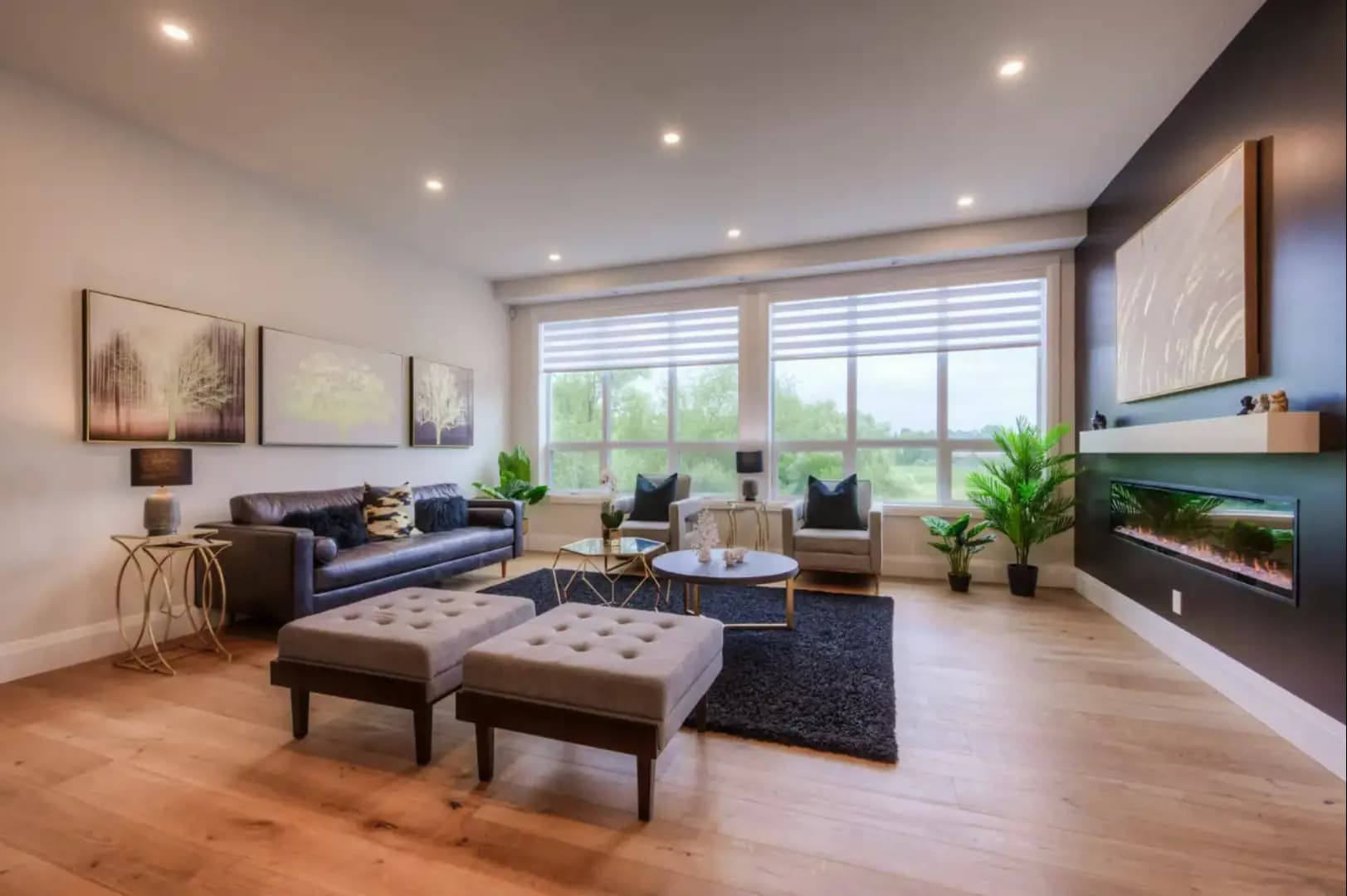 Hart Village - Image 19