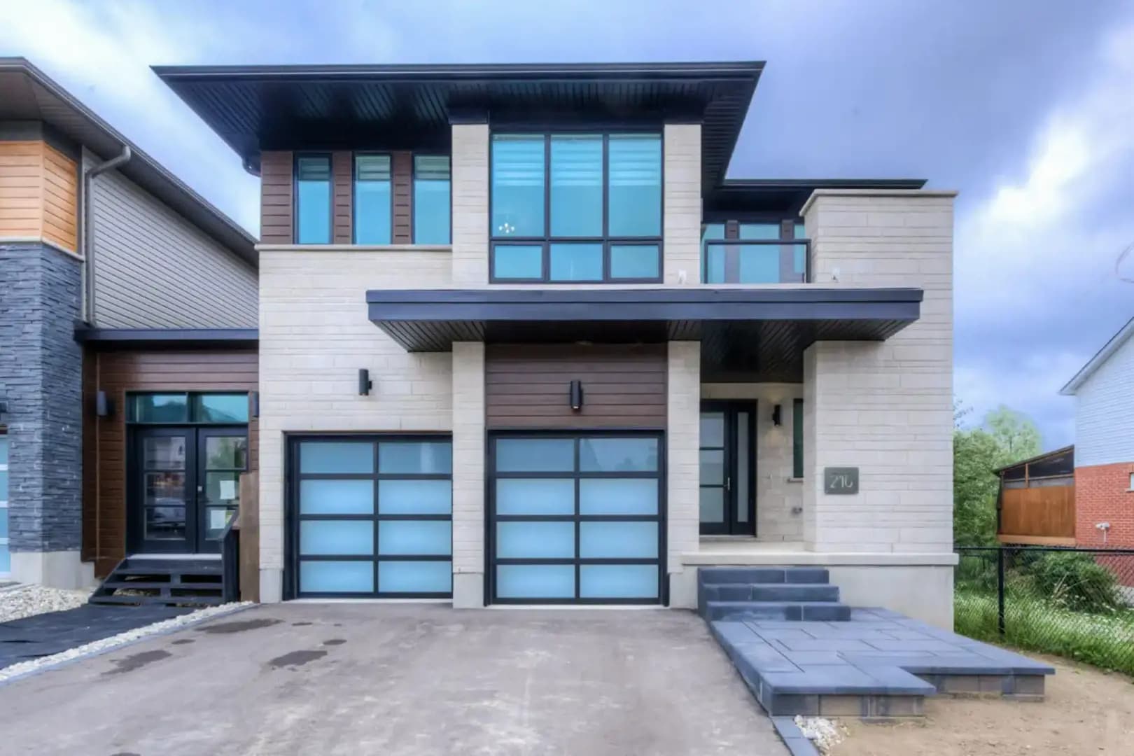 Hart Village - Image 2