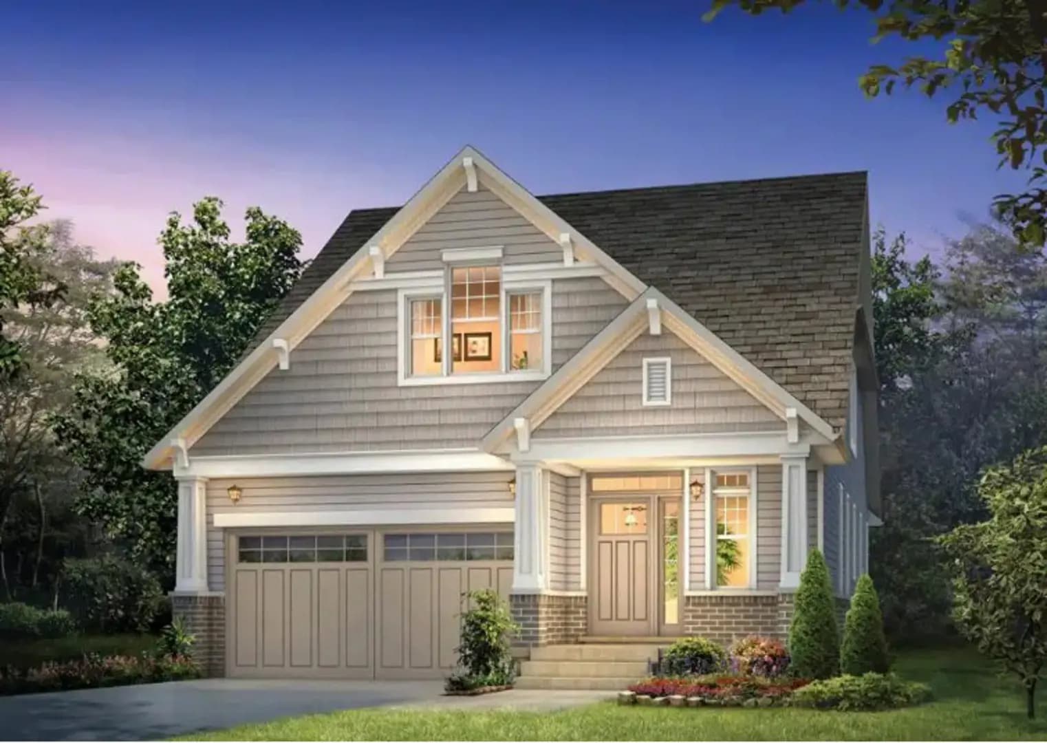 Hart Village - Image 12