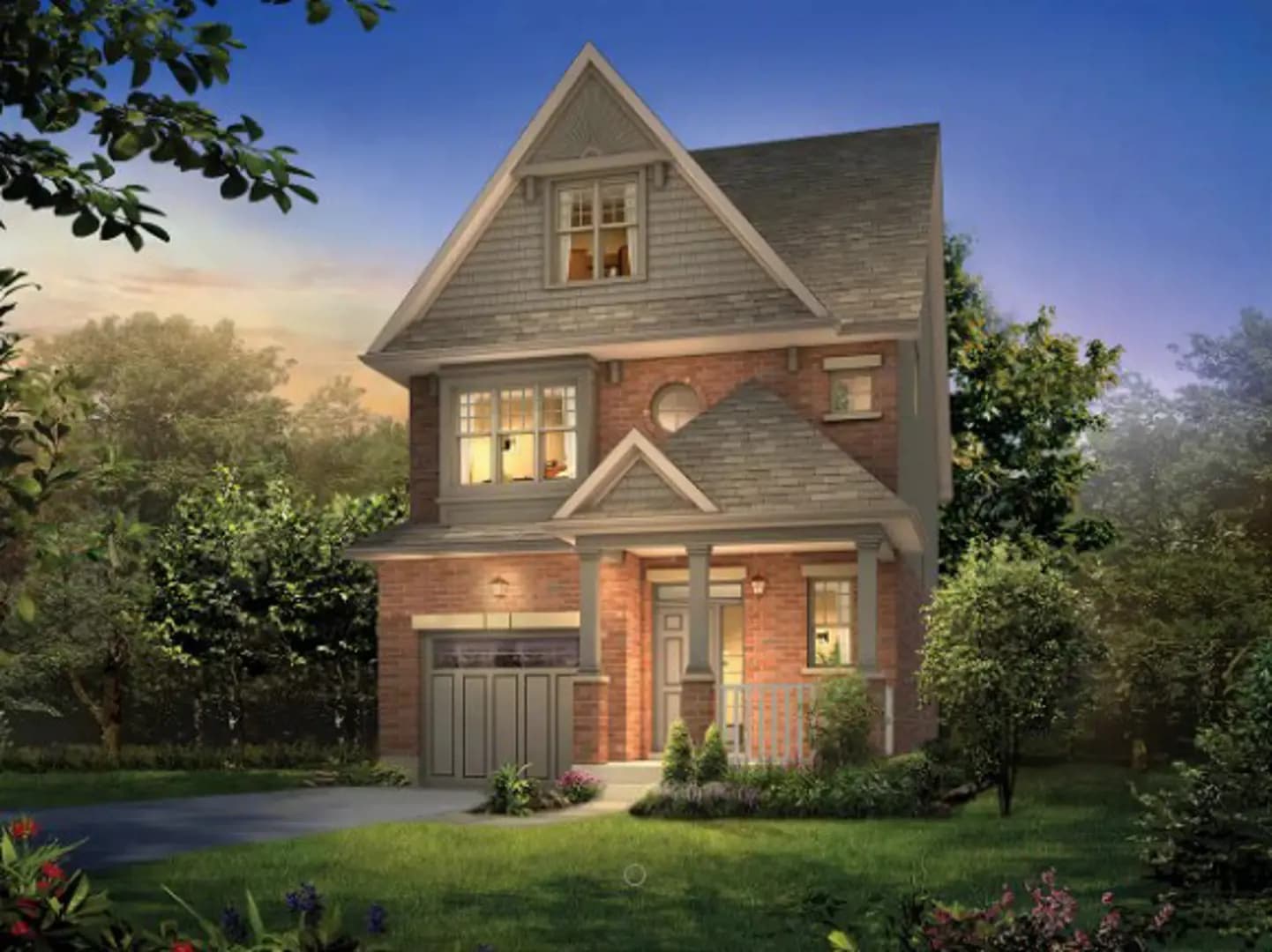 Hart Village - Image 15