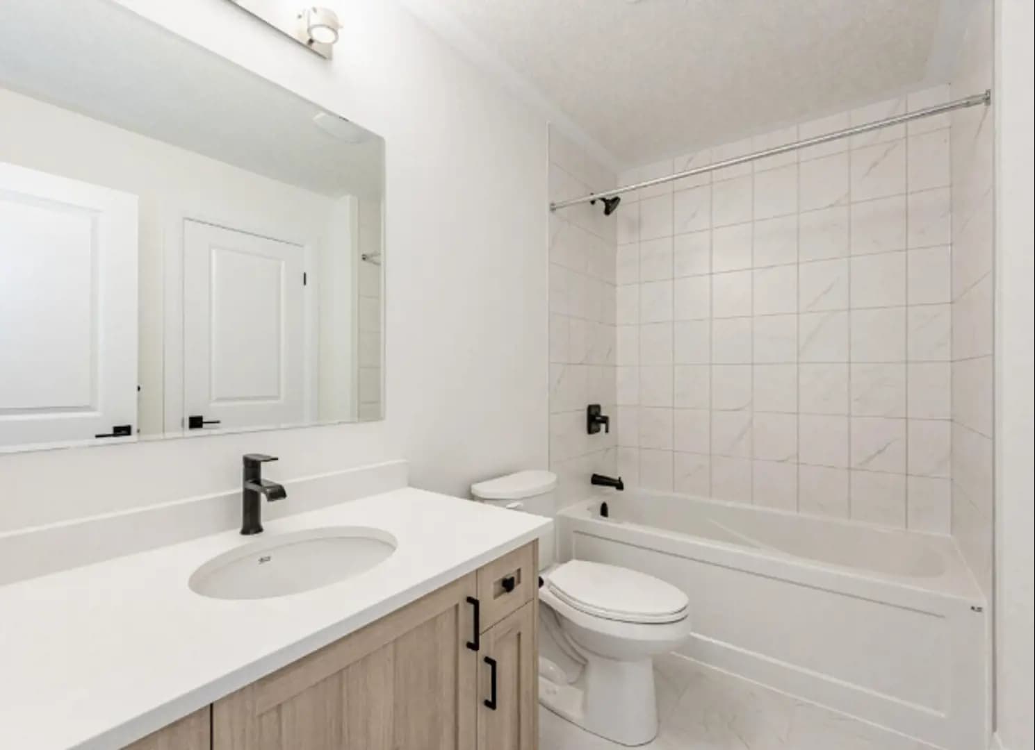 Villas at Harvest Park - Image 21