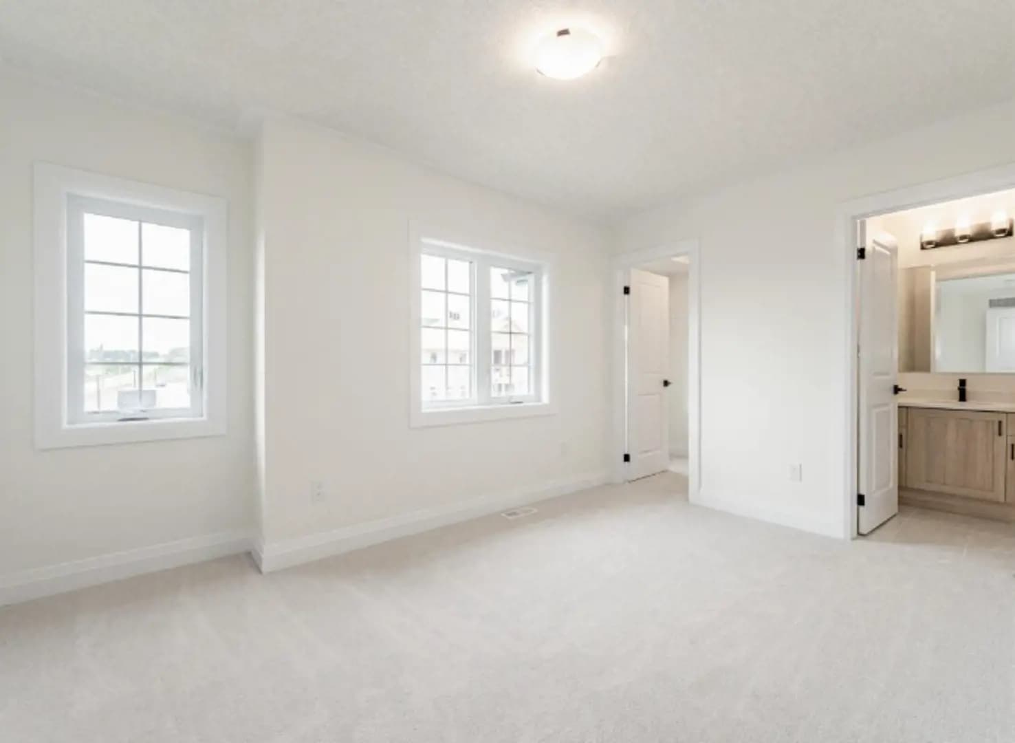 Villas at Harvest Park - Image 20