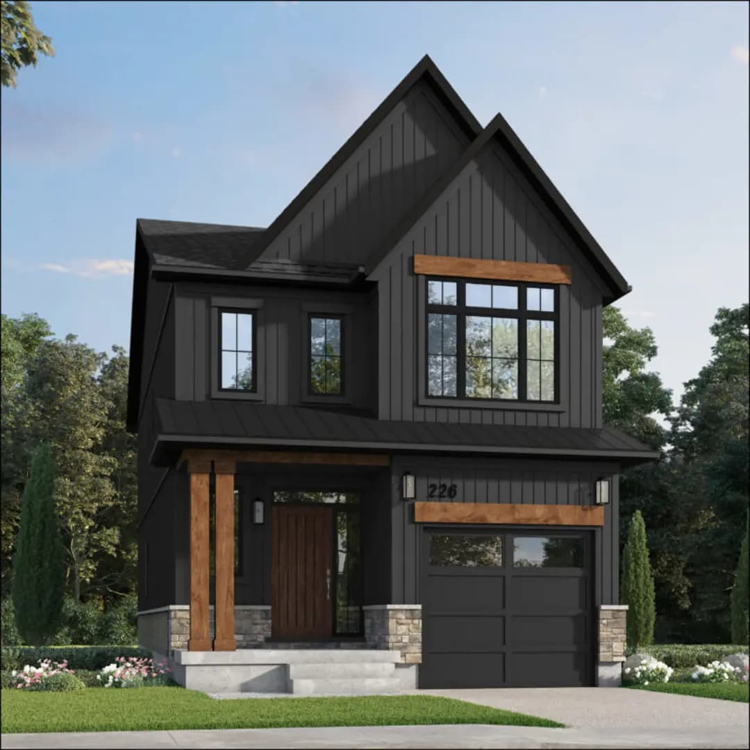 Villas at Harvest Park - Image 4