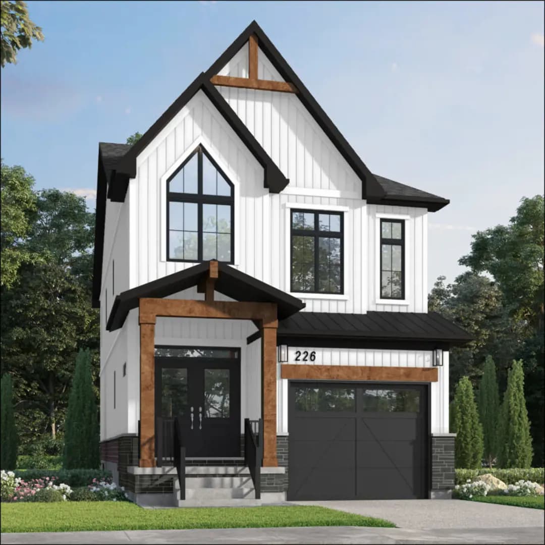 Villas at Harvest Park - Image 5