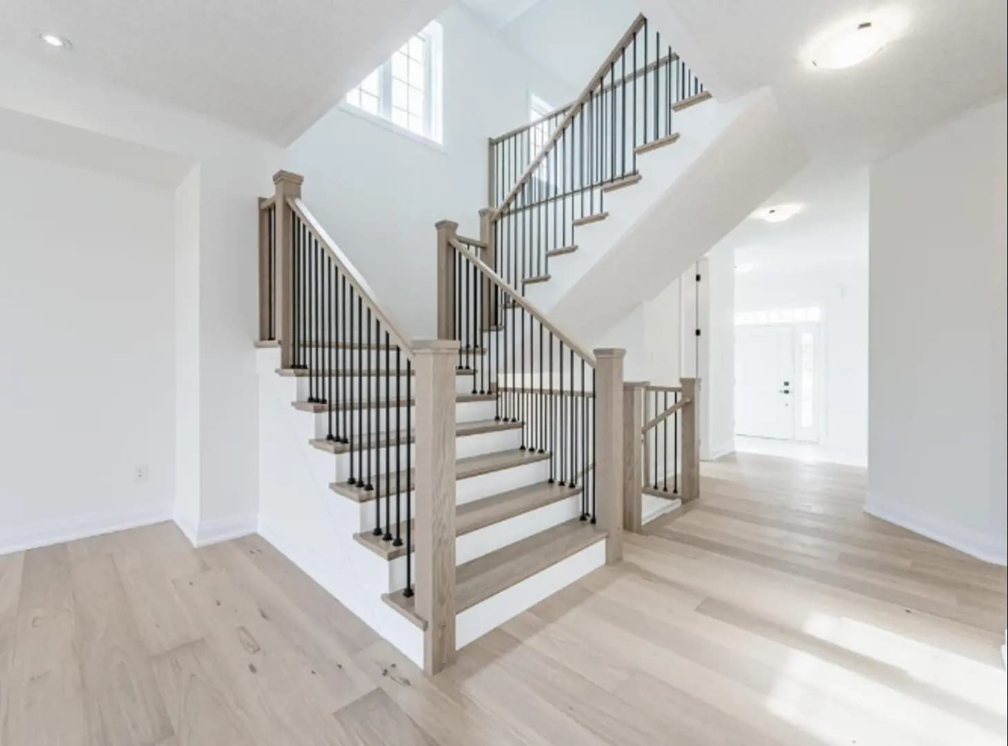 Villas at Harvest Park - Image 15