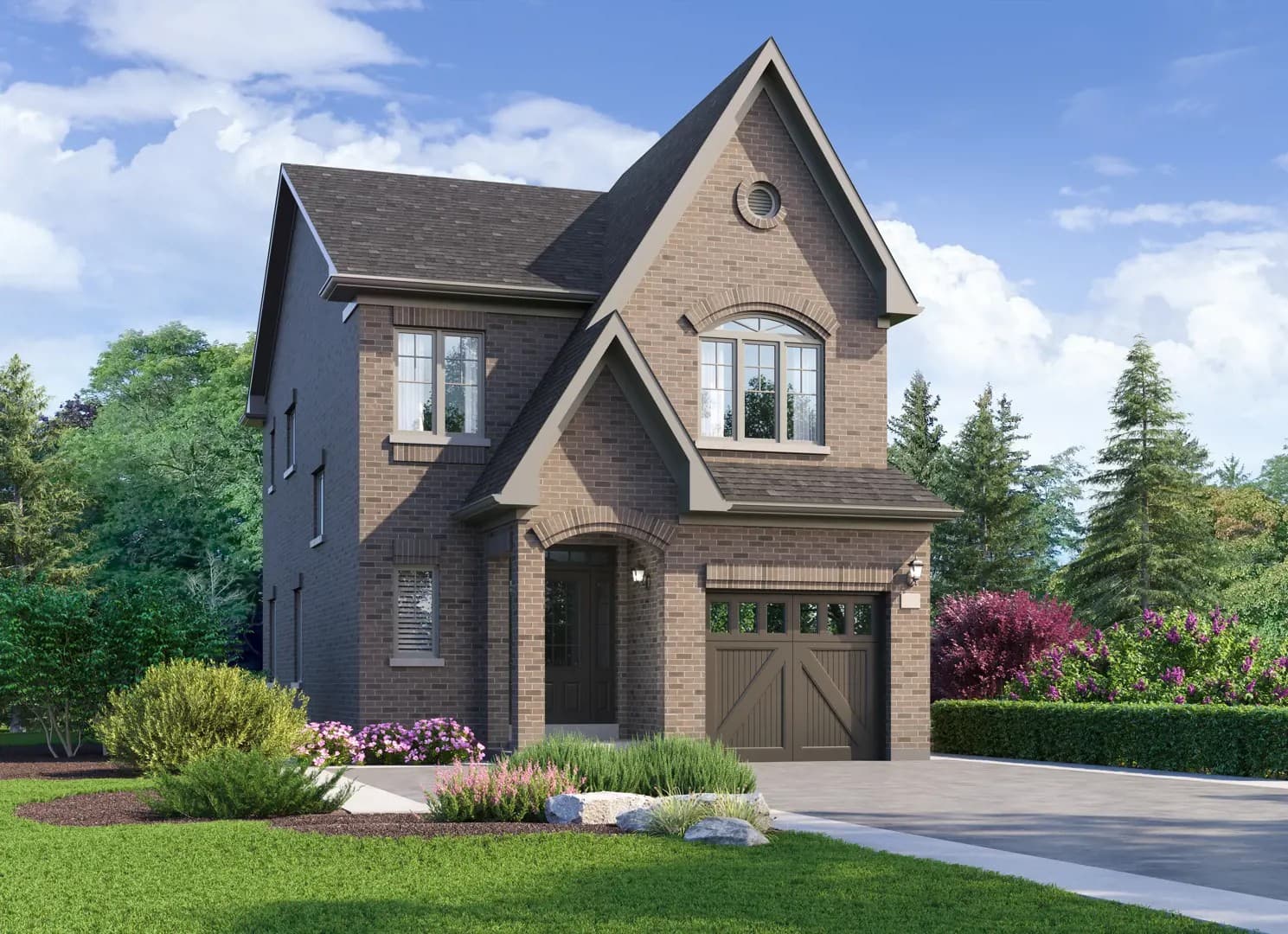 Heron Hills – Phase 2 - Image 11