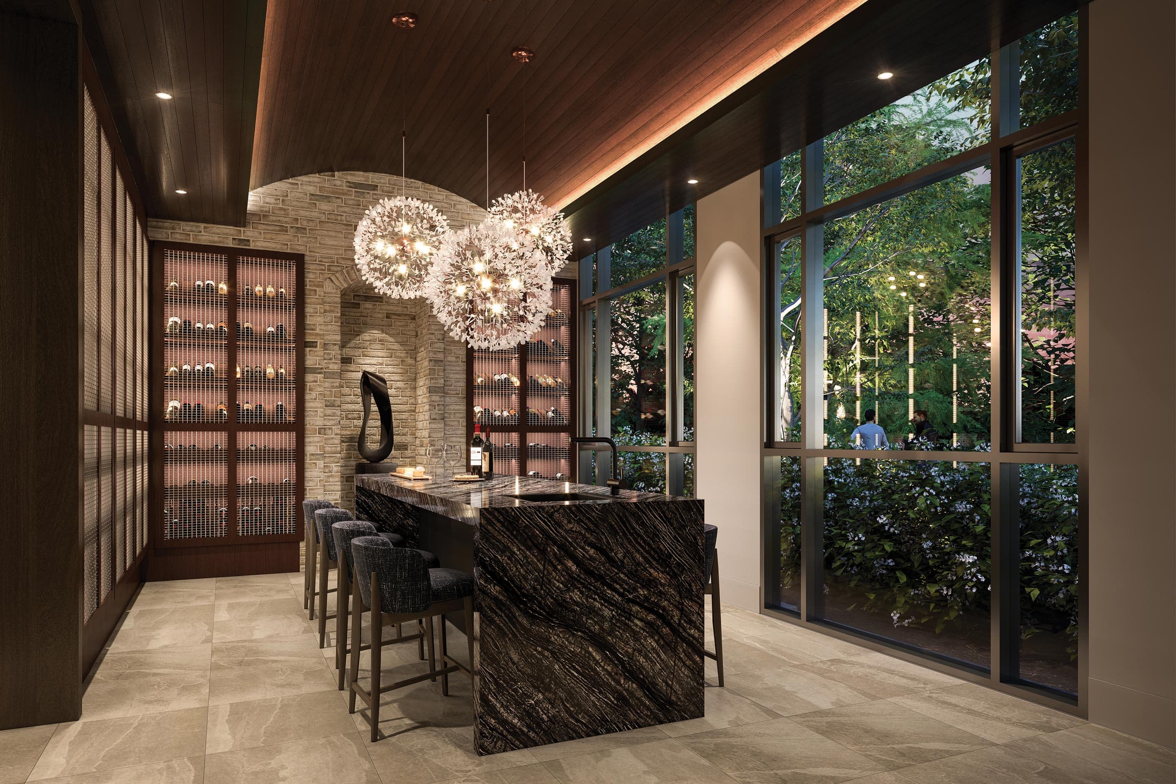 Kingsway Grand Condos - Image 9