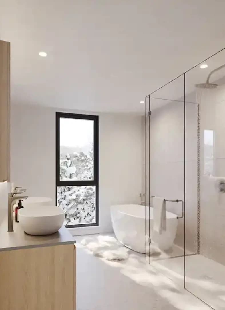 L’Hymne Des Trembles - Image 23