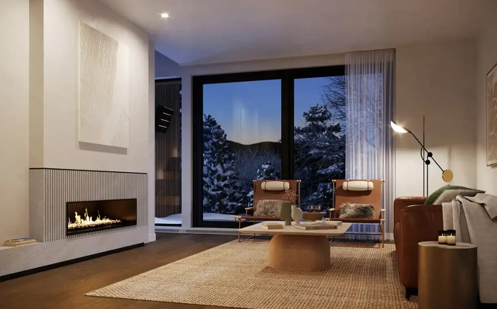 L’Hymne Des Trembles - Image 15