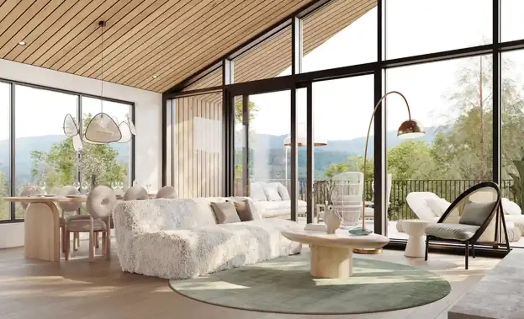 L’Hymne Des Trembles - Image 16