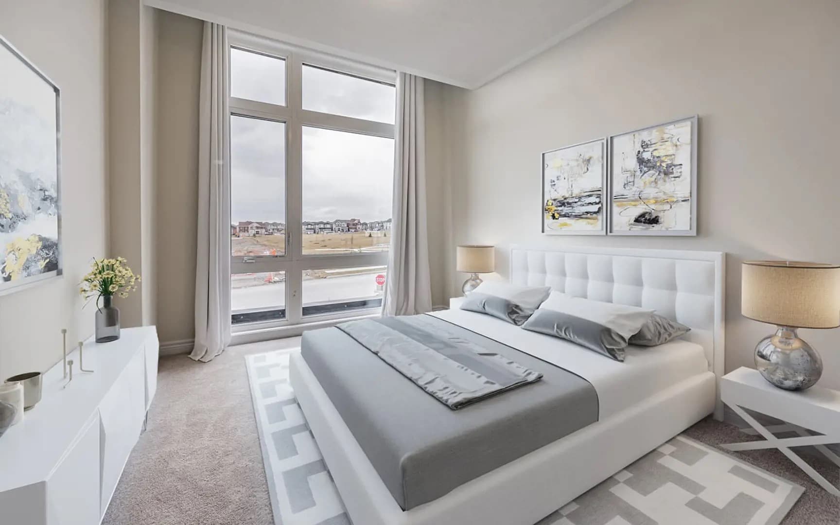 New Seaton by Brookfield - Image 34