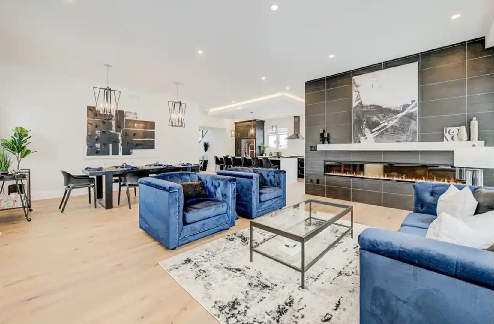 Nima by Terra View Homes - Image 13