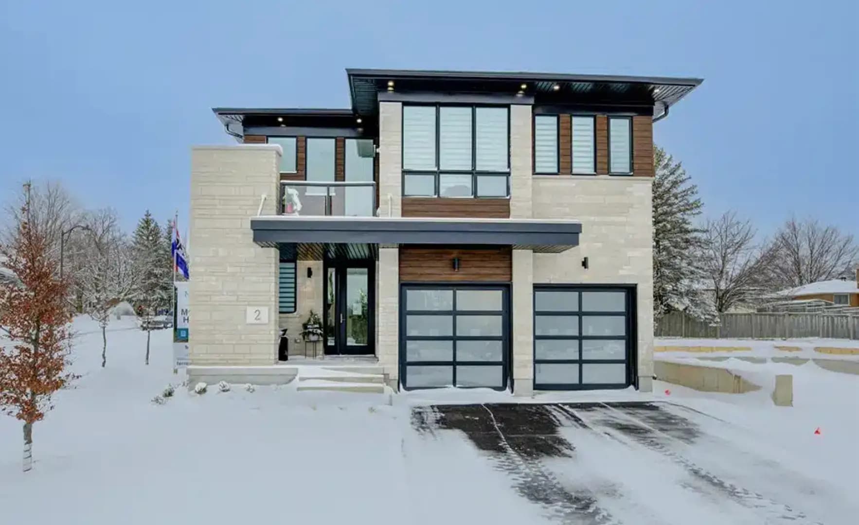 Nima by Terra View Homes - Image 2