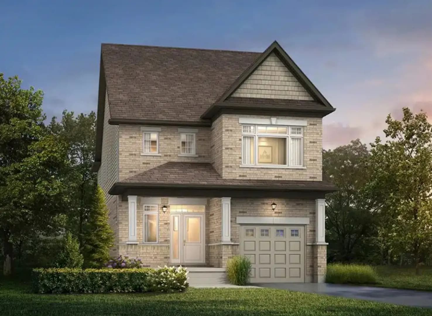 Nima by Terra View Homes - Image 6