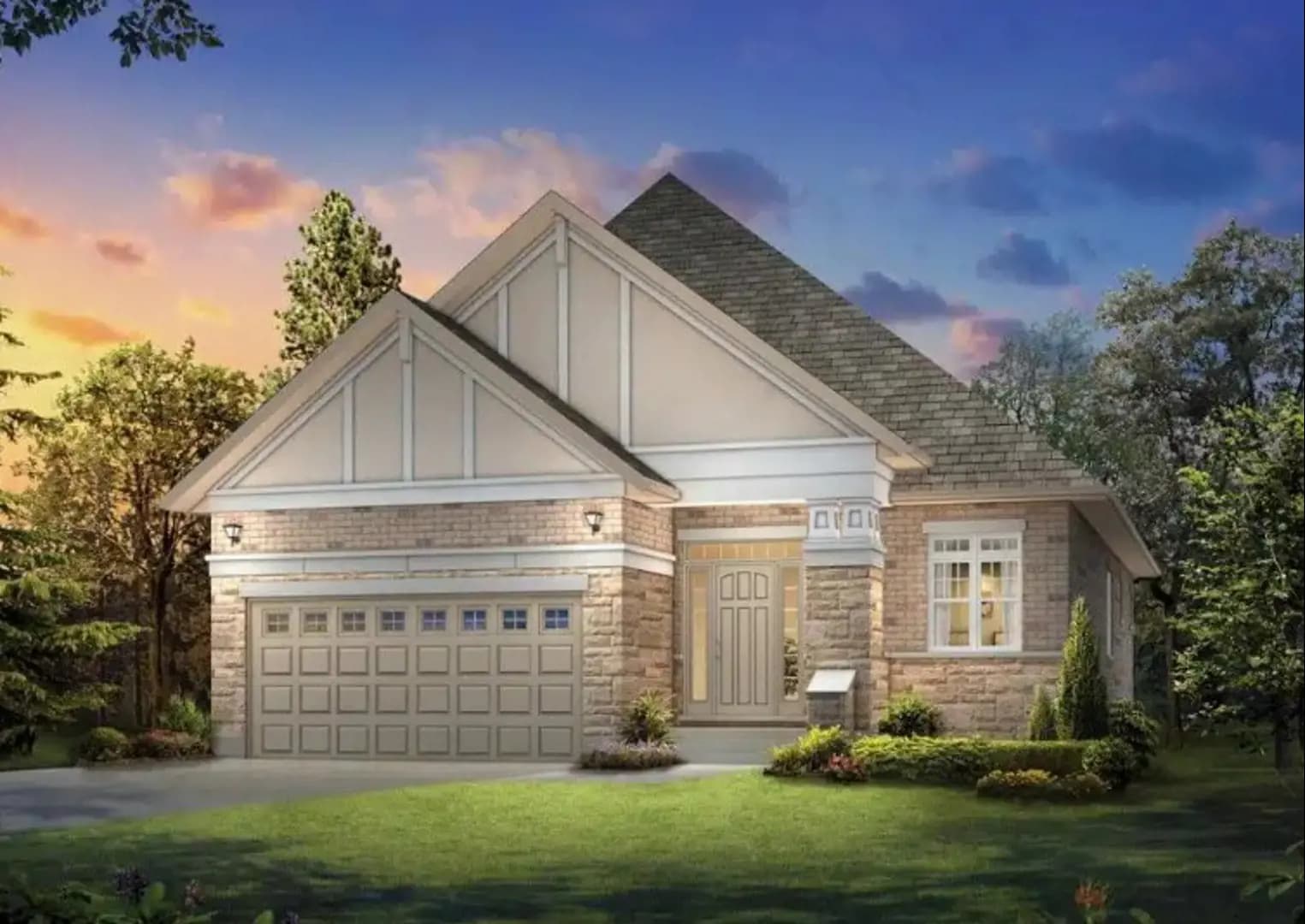 Nima by Terra View Homes - Image 7