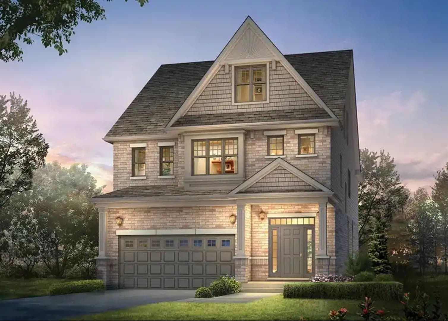 Nima by Terra View Homes - Image 8