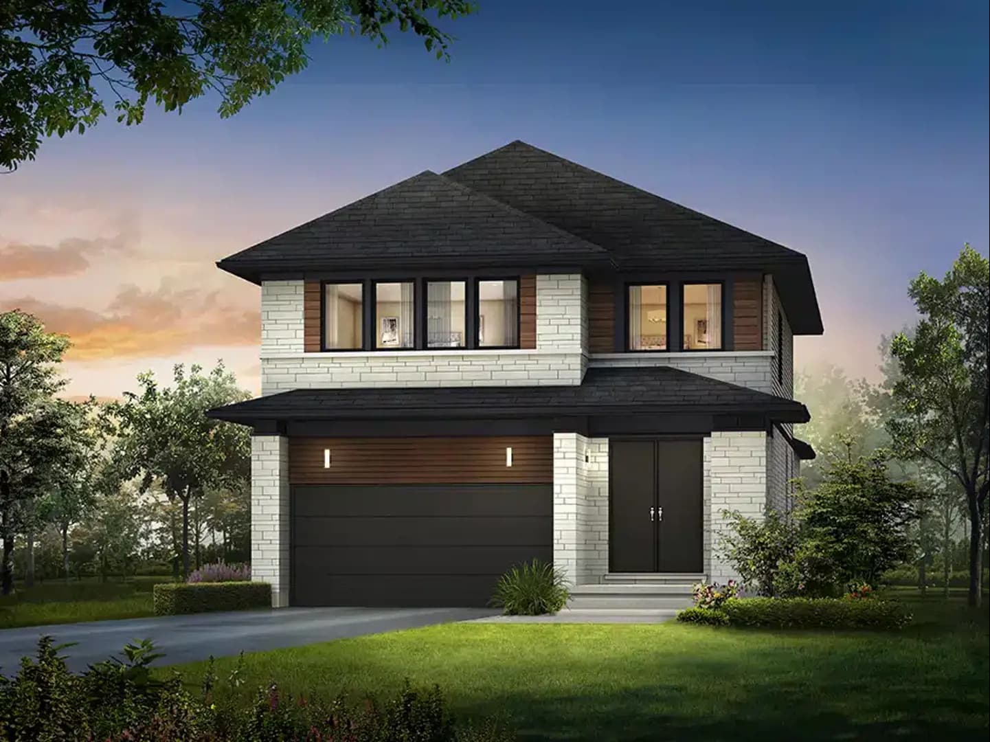 Nima by Terra View Homes - Image 11