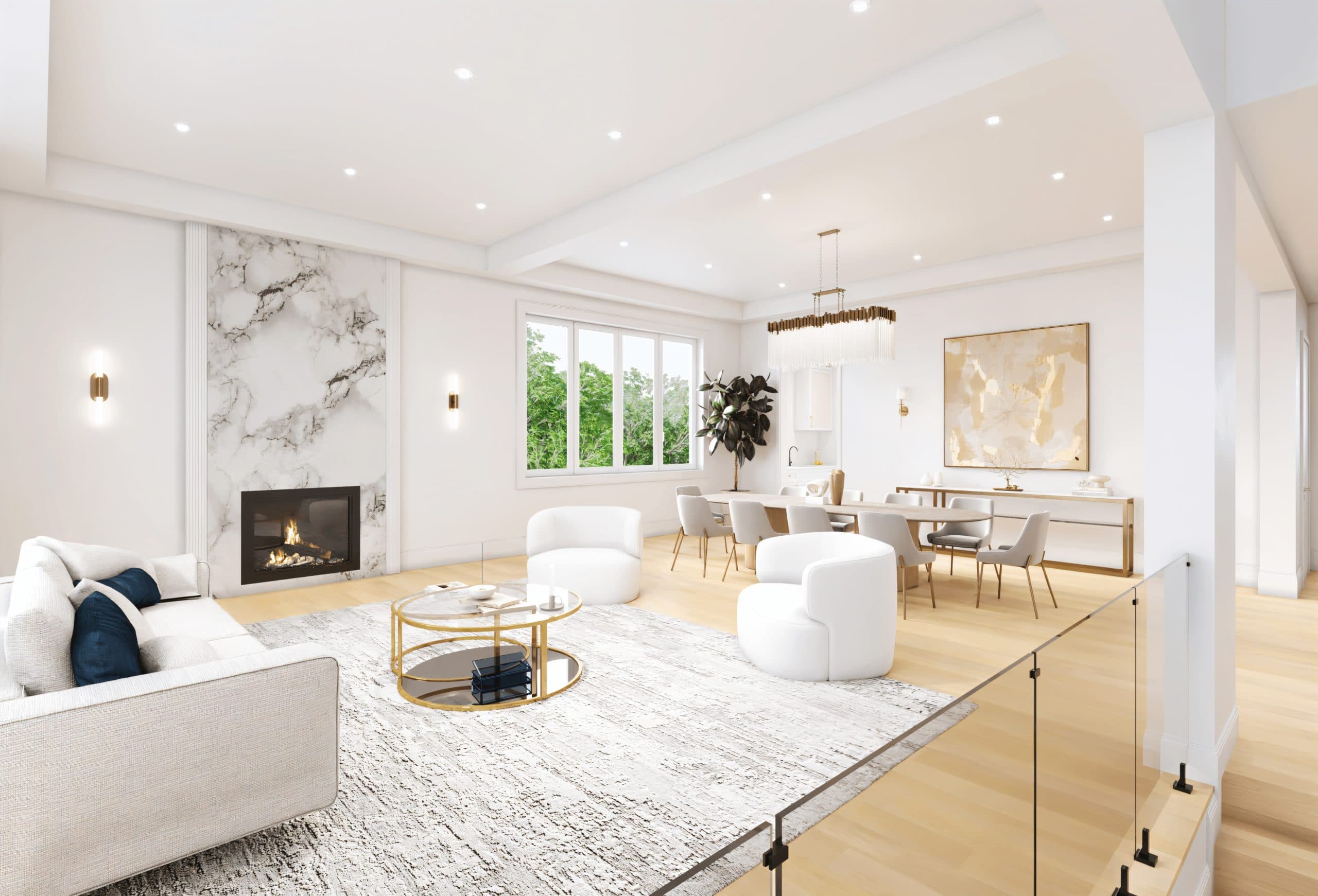 Oxford Estates - Image 9