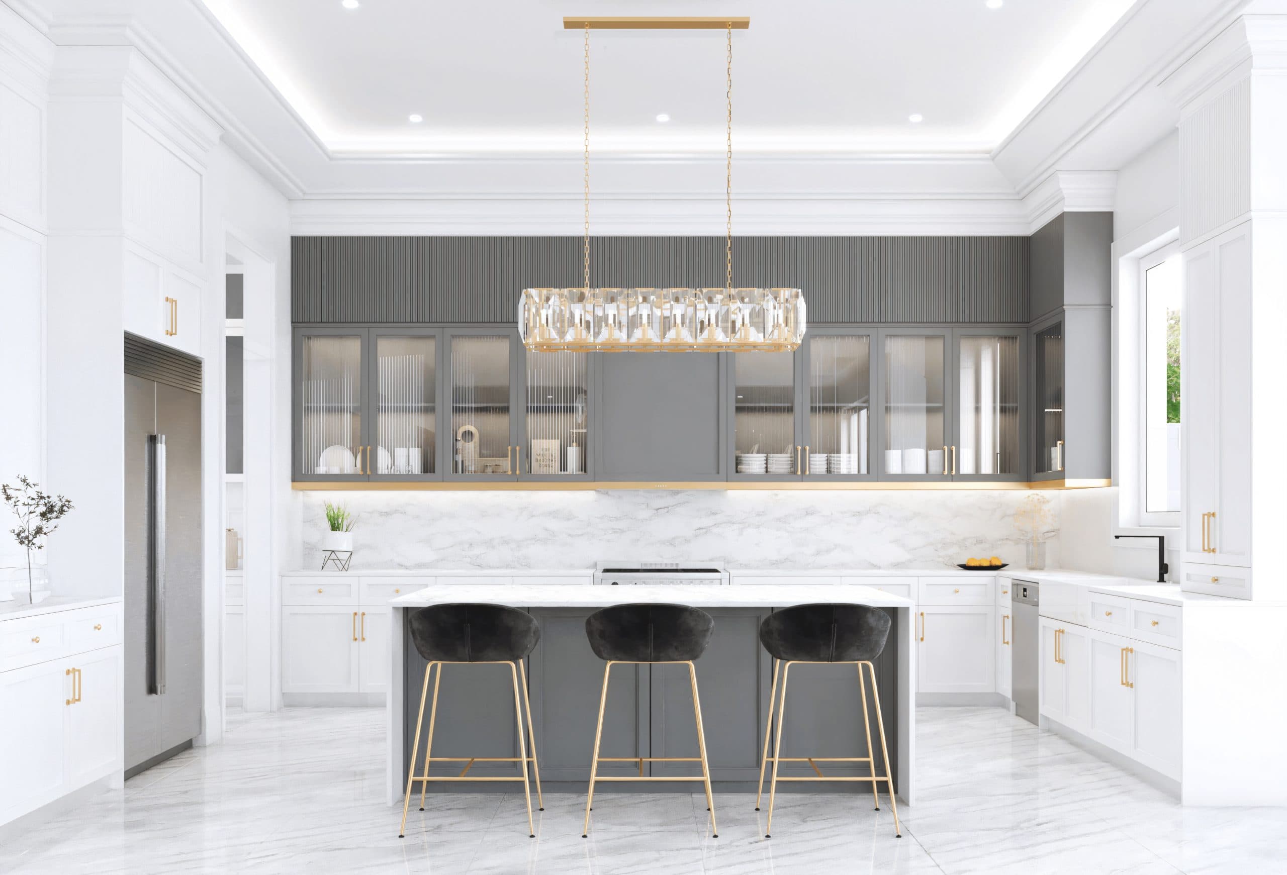 Oxford Estates - Image 10