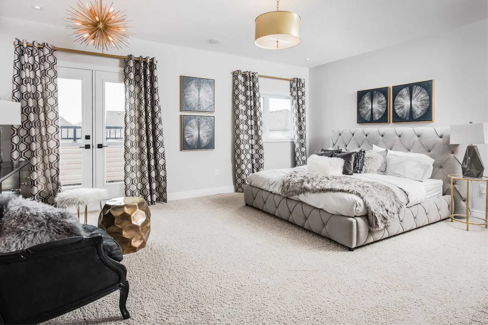 Solterra Towns - Image 22