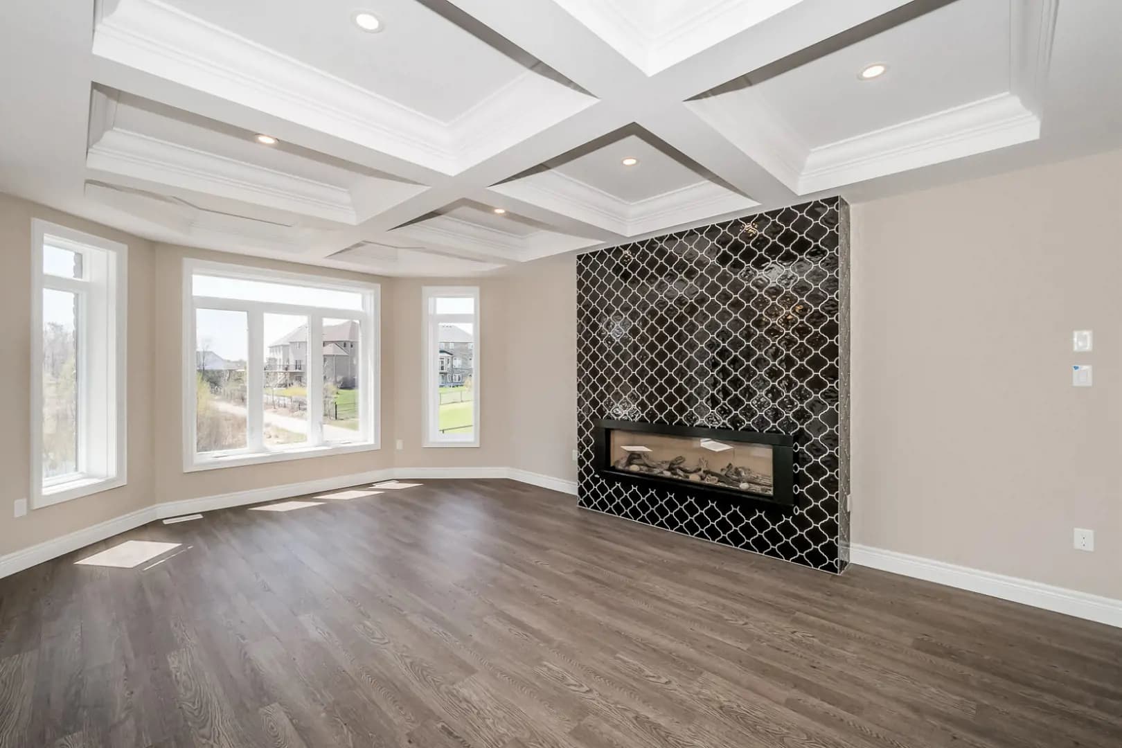 Solterra Towns - Image 12