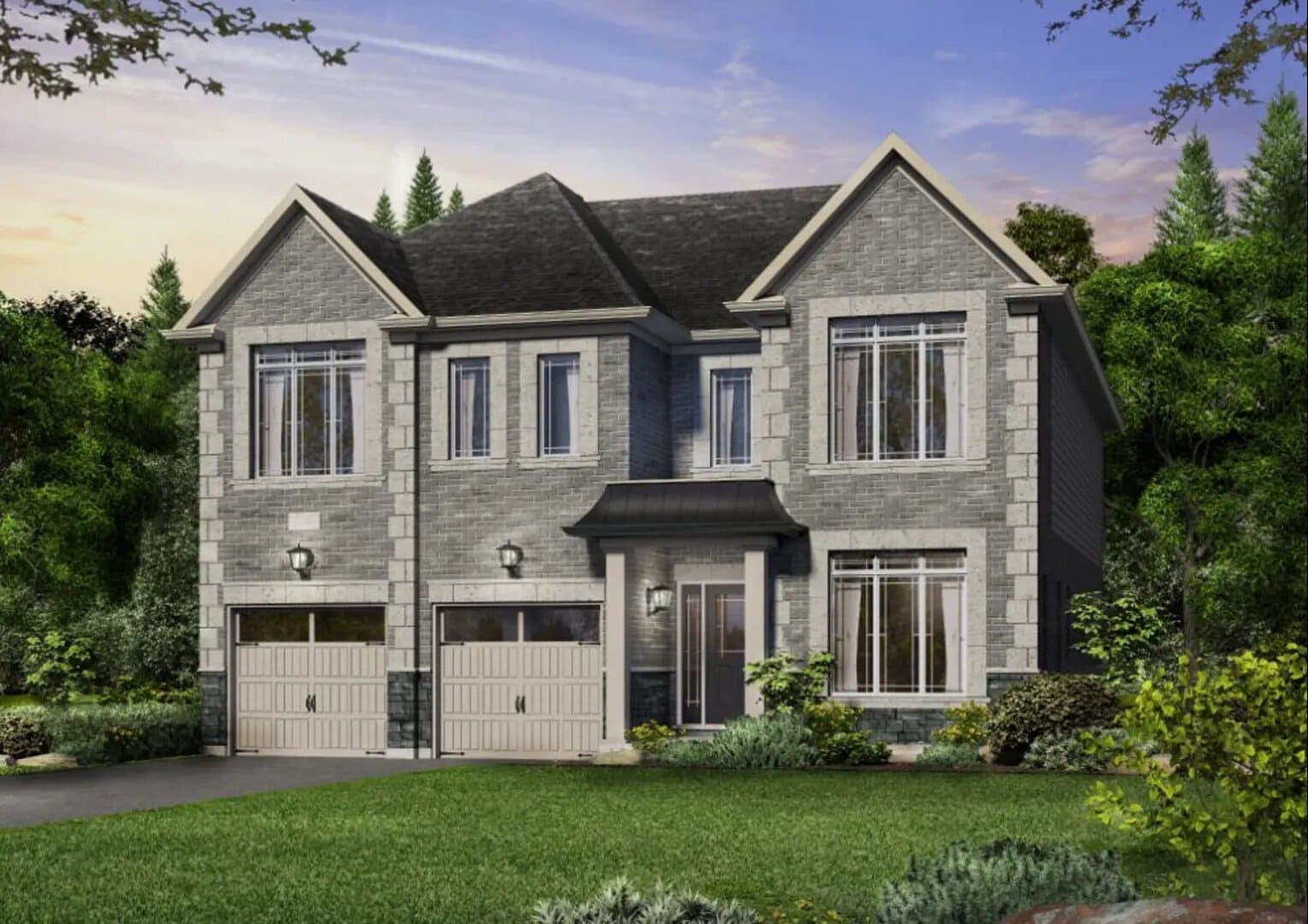 Solterra Towns - Image 5