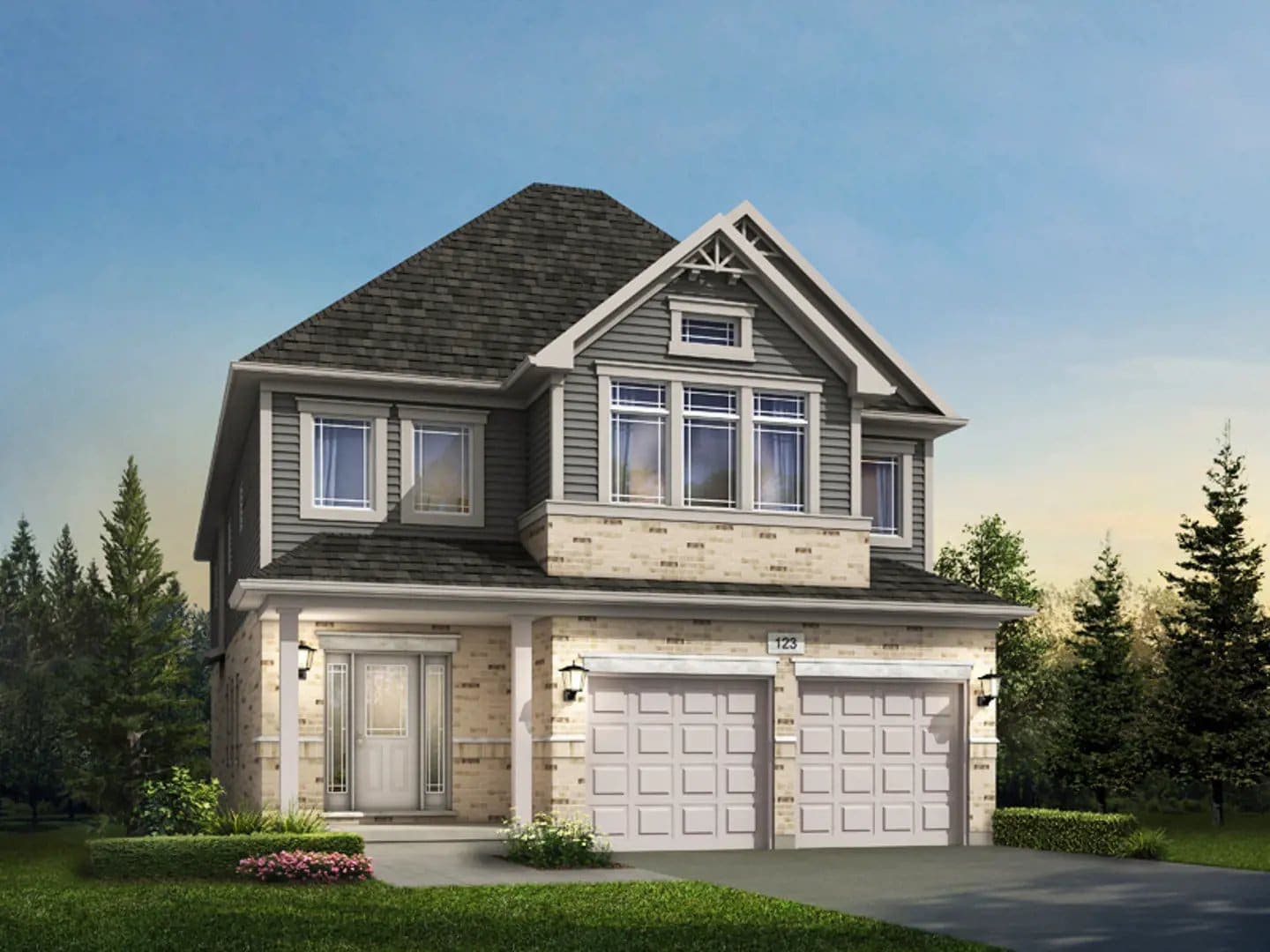 Solterra Towns - Image 7