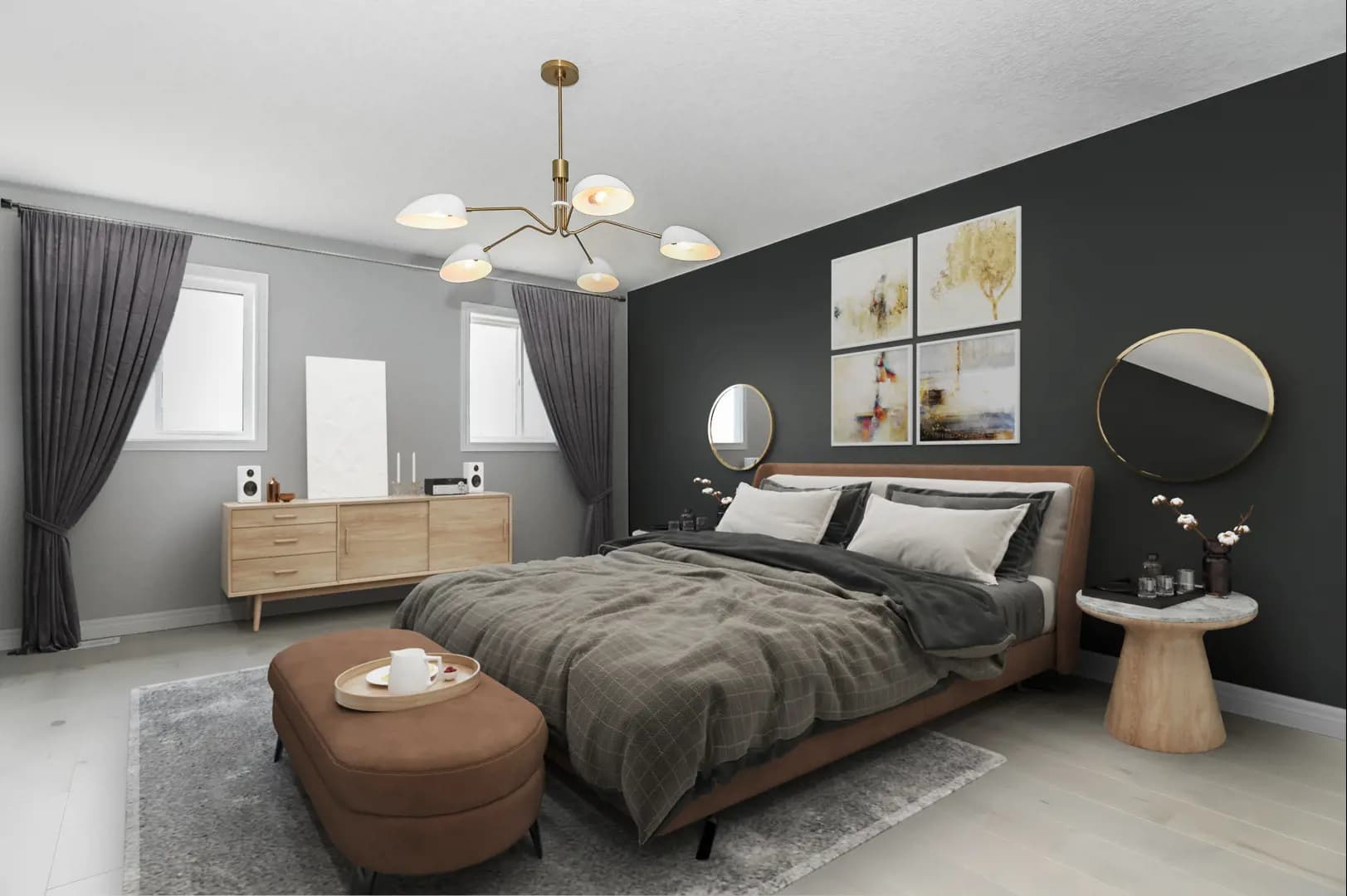 The Glade - Image 17