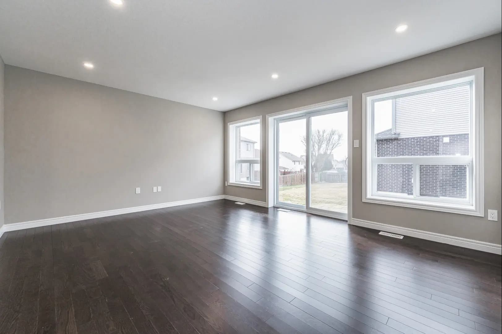 The Glade - Image 10