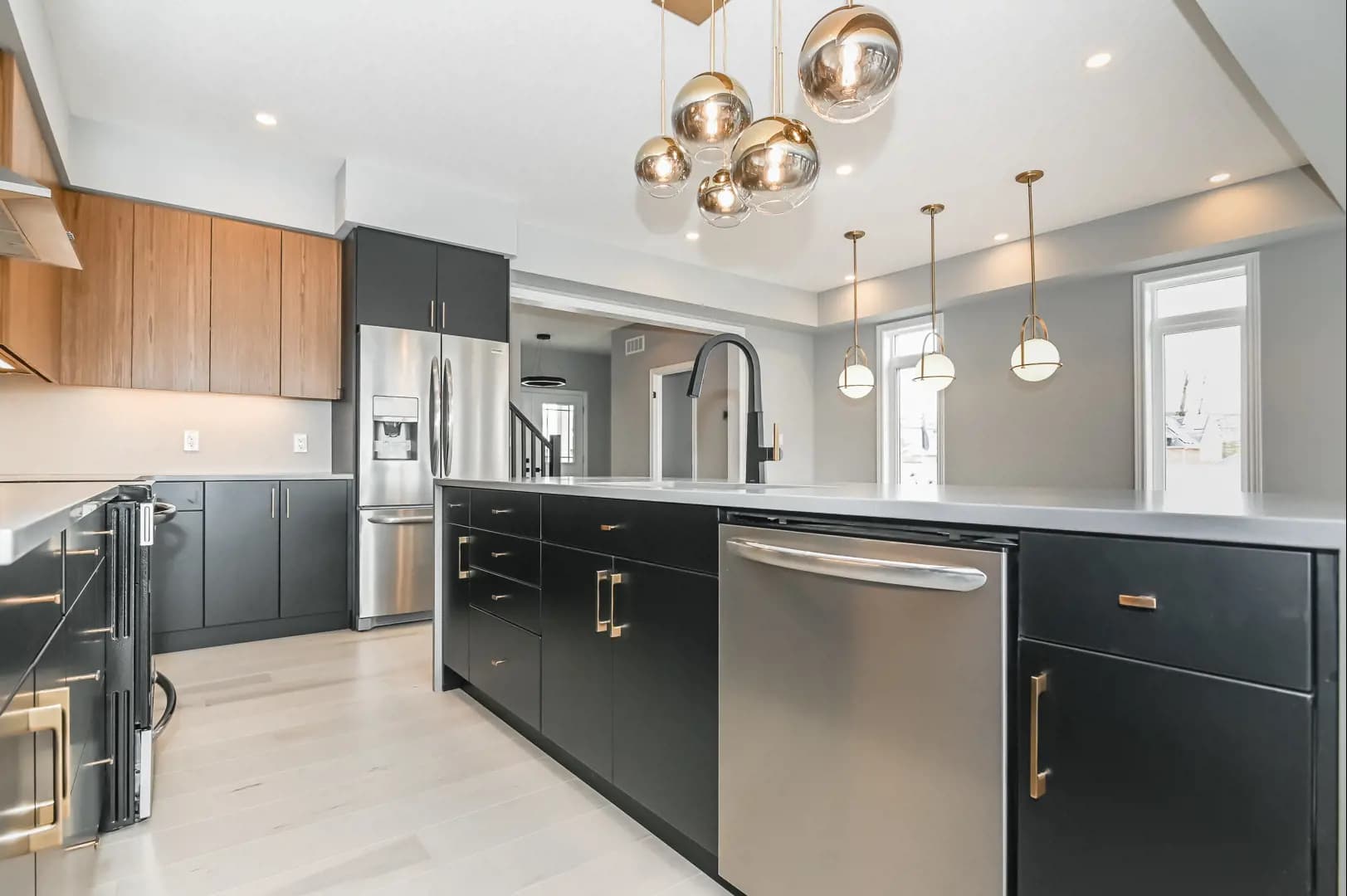 The Glade - Image 13